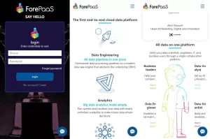海外云数据刷单系统/抢单连单卡单/前端Uniapp源码-海外源码商