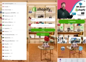 多语言海外抢单刷单系统源码/卡单叠加组/打针策略-海外源码商