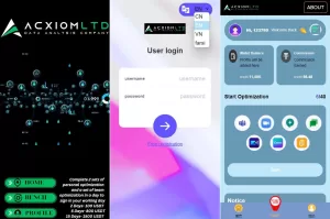 新版多语言抢单刷单系统源码/连单卡单系统/APP软件刷单-海外源码商