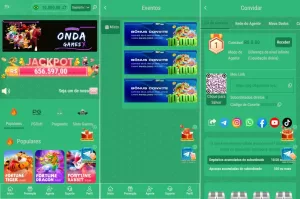 新版双UI巴西PG电子游戏源码/海外接口可控制/手机PC自适应-海外源码商