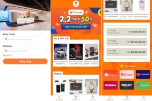 新版越南抢单系统/手动派单卡单/前端Vue源码-海外源码商