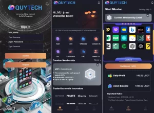 新版UI海外抢单刷单系统/连单卡单系统/前端VUE源码-海外源码商