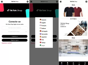 新版多语言TikTok抢单刷单系统/40单任务快杀盘/前端VUE源码-海外源码商
