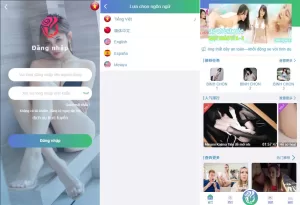 多语言同城空降任务系统源码/越南空降系统/系统彩/前端VUE-海外源码商