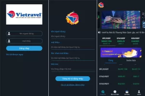 海外微盘交易系统源码/越南微交易/虚拟币秒合约交易-海外源码商