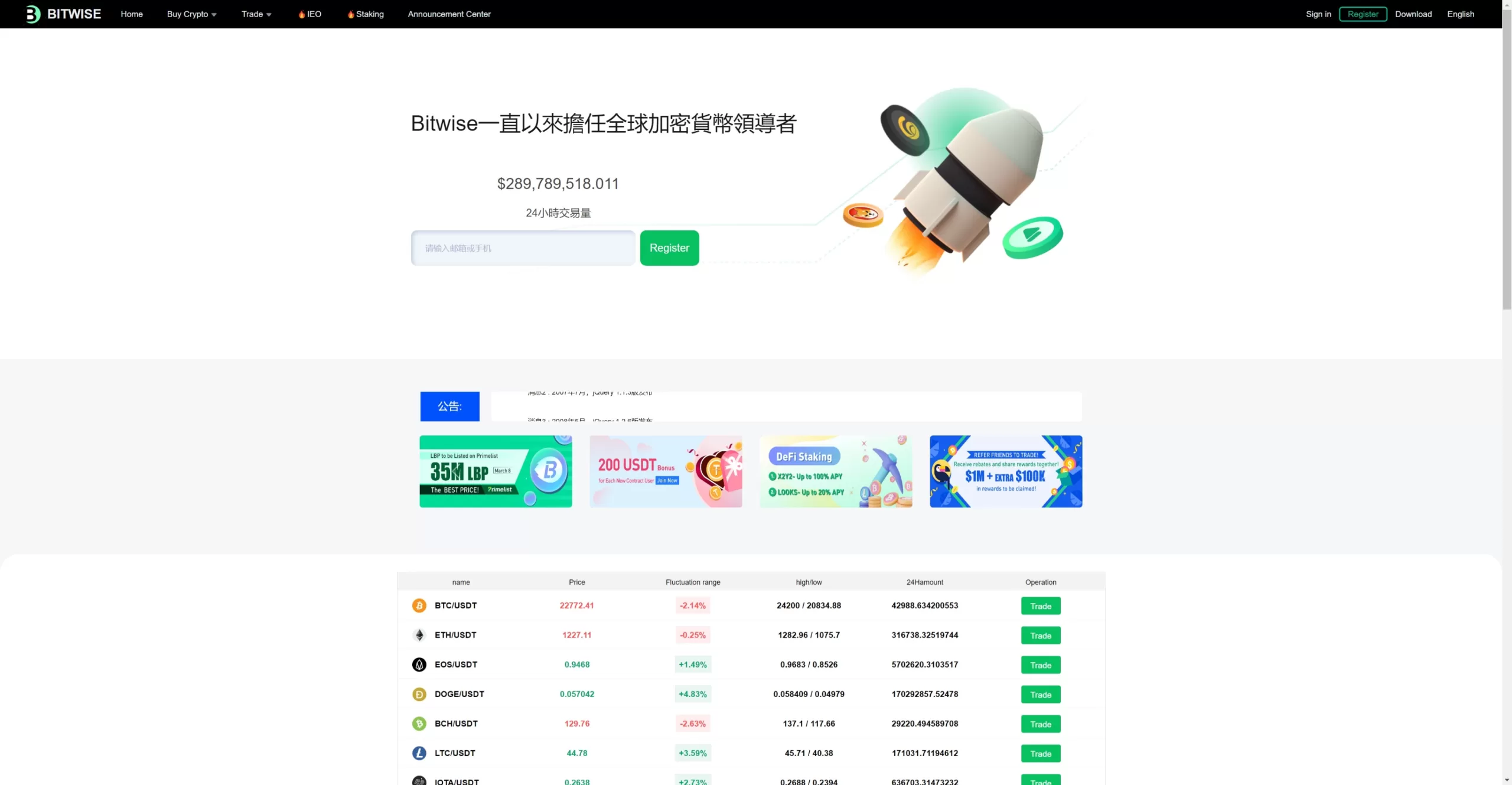 图片[6]-全新UI区块链交易所/时间盘矿机系统/挖矿合约/币币合约交易/新币认购 源码 - 海外源码商-海外源码商