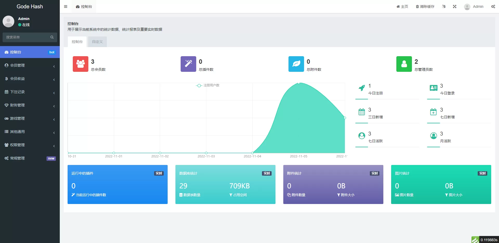 图片[4]-全新哈希竞猜系统/BSC链dapp哈希/哈希竞猜游戏/前端uinapp 源码 - 海外源码商-海外源码商