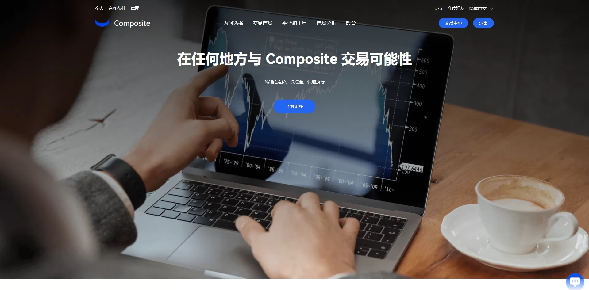 图片[9]-Java版综合交易所系统/股票/外汇/虚拟币交易所系统/全开源源码 - 海外源码商-海外源码商