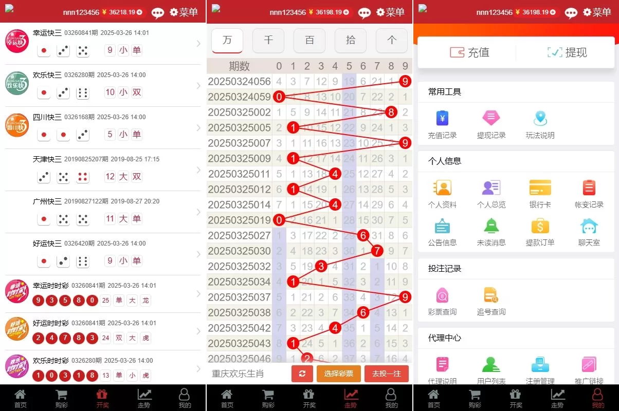 图片[2]-KK彩票/双玩法彩票系统/彩票CP系统/JAVA开源源码 - 海外源码商-海外源码商