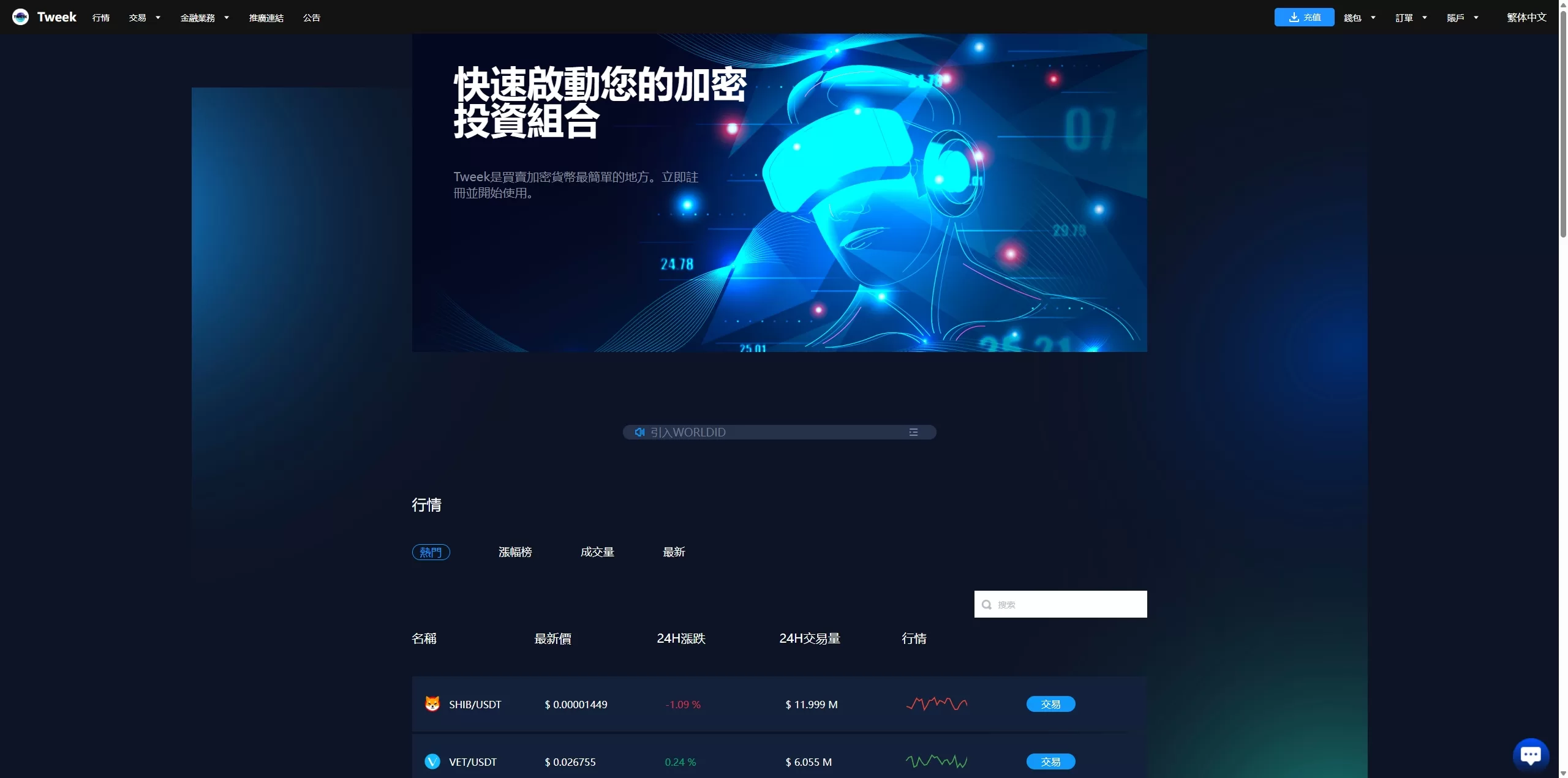 图片[7]-海外多语言交易所系统/永续合约交割合约/C2C/K线控制源码 - 海外源码商-海外源码商