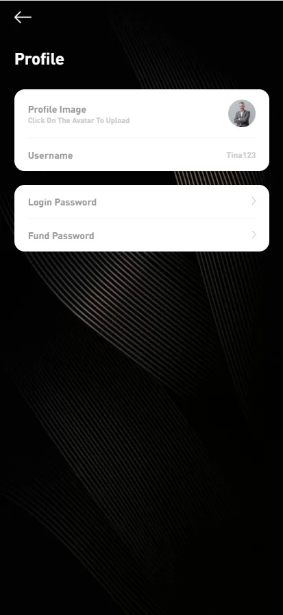 图片[9]-海外抢单刷单程序源码 - 连单设置与APP应用刷单功能 - 海外源码商-海外源码商