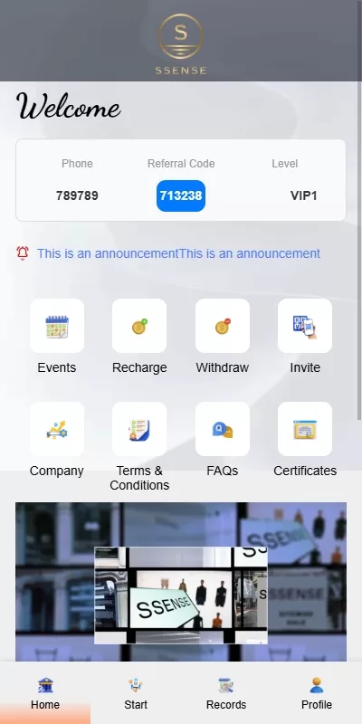 图片[2]-海外vue抢单刷单系统源码/幸运单/连单卡单/订单重置/订单评价 - 海外源码商-海外源码商
