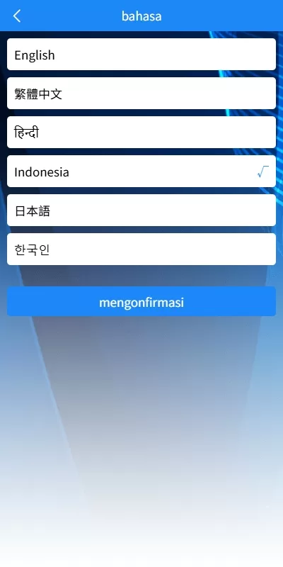 图片[2]-【多语言版本】新版海外APP抢单刷单系统/连单卡单/签到/任务 - 海外源码商-海外源码商