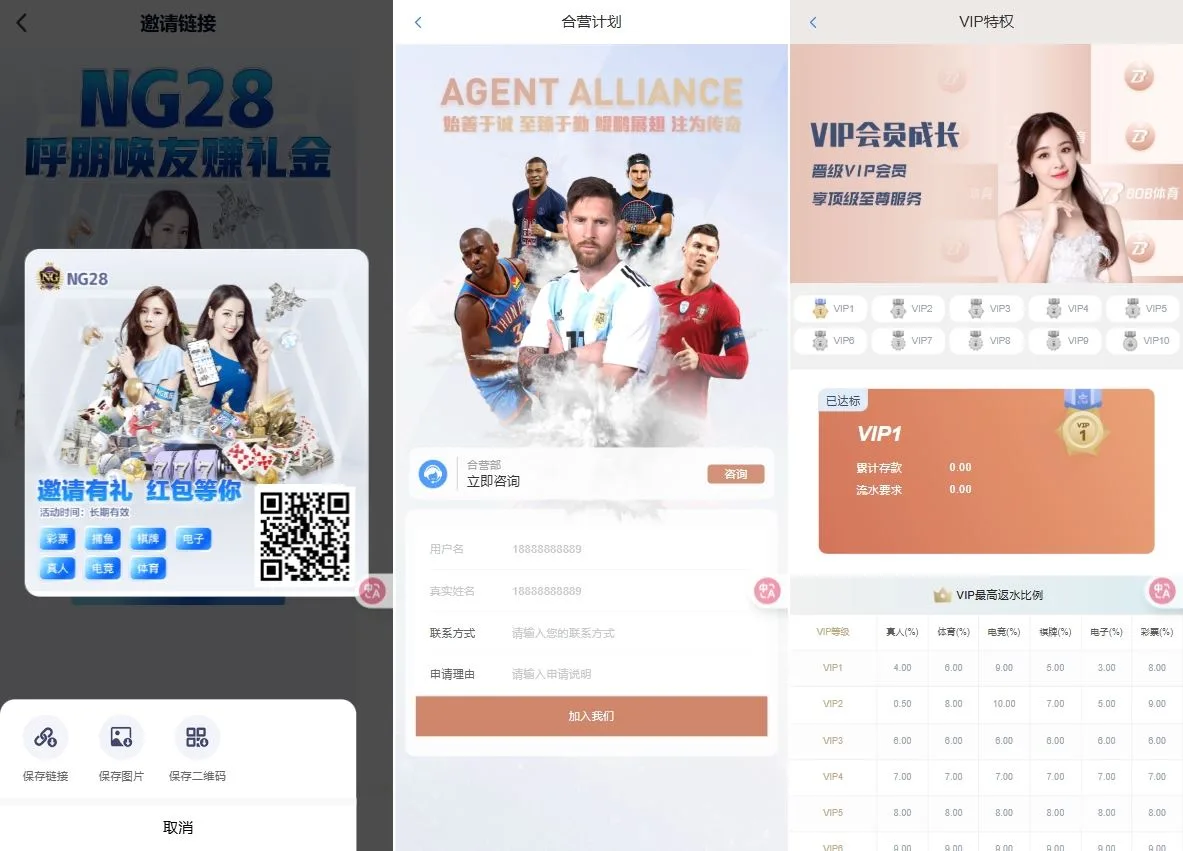 图片[4]-南宫体育运营级源码/电子/棋牌/捕鱼/电竞/彩票源码+前后端开源 - 海外源码商-海外源码商