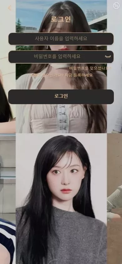 图片[1]-空降约炮任务系统源码+前端vue+空降任务系统cai+带控完美运营+全开源开源+二开信誉分和界面 - 海外源码商-海外源码商