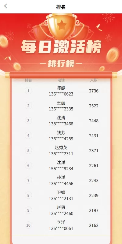 图片[11]-全新UI投资理财认购系统/产品振兴投资/三级分销功能 - 海外源码商-海外源码商