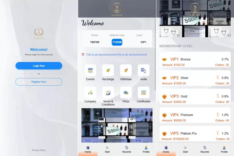 海外vue抢单刷单系统源码/幸运单/连单卡单/订单重置/订单评价-海外源码商