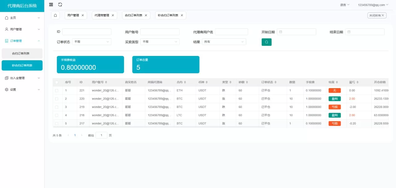 图片[24]-【新版二开多语言st5外汇系统源码】多语言精仿st5美股交易+电脑手机unaipp - 海外源码商-海外源码商