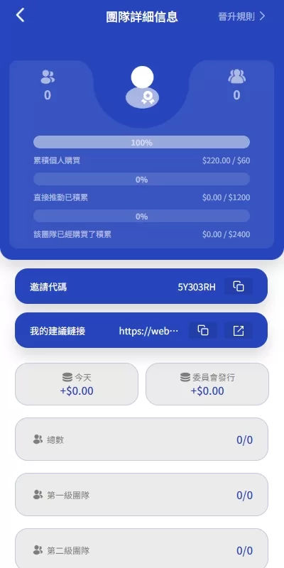 图片[23]-海外AI机器人算力投资/多语言投资复利/JAVA开发 - 海外源码商-海外源码商