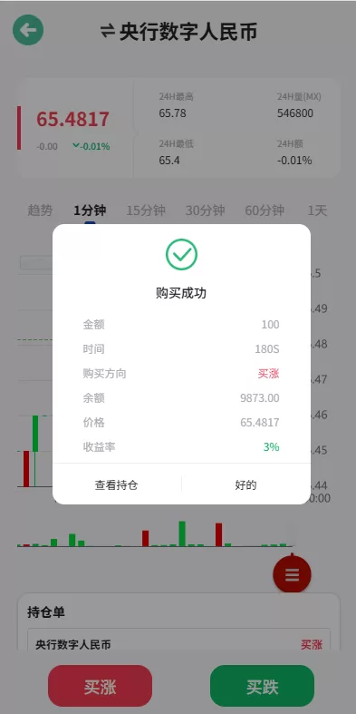 图片[6]-海外微盘系统/期货时间盘/多语言微盘/前端uniapp - 海外源码商-海外源码商