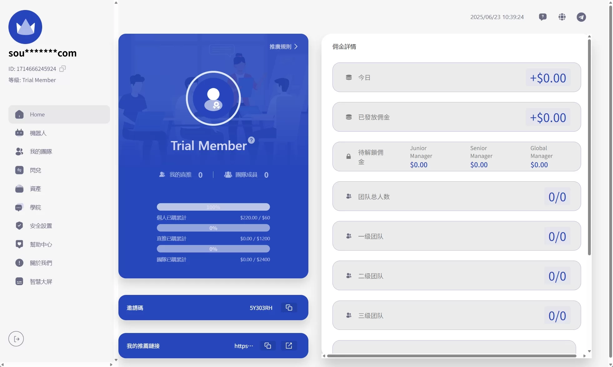 图片[6]-海外AI机器人算力投资/多语言投资复利/JAVA开发 - 海外源码商-海外源码商