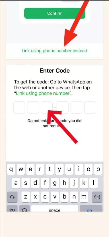 图片[3]-全球WhatsApp系统/快产码WS盗号/前端html/解决爆红 - 海外源码商-海外源码商