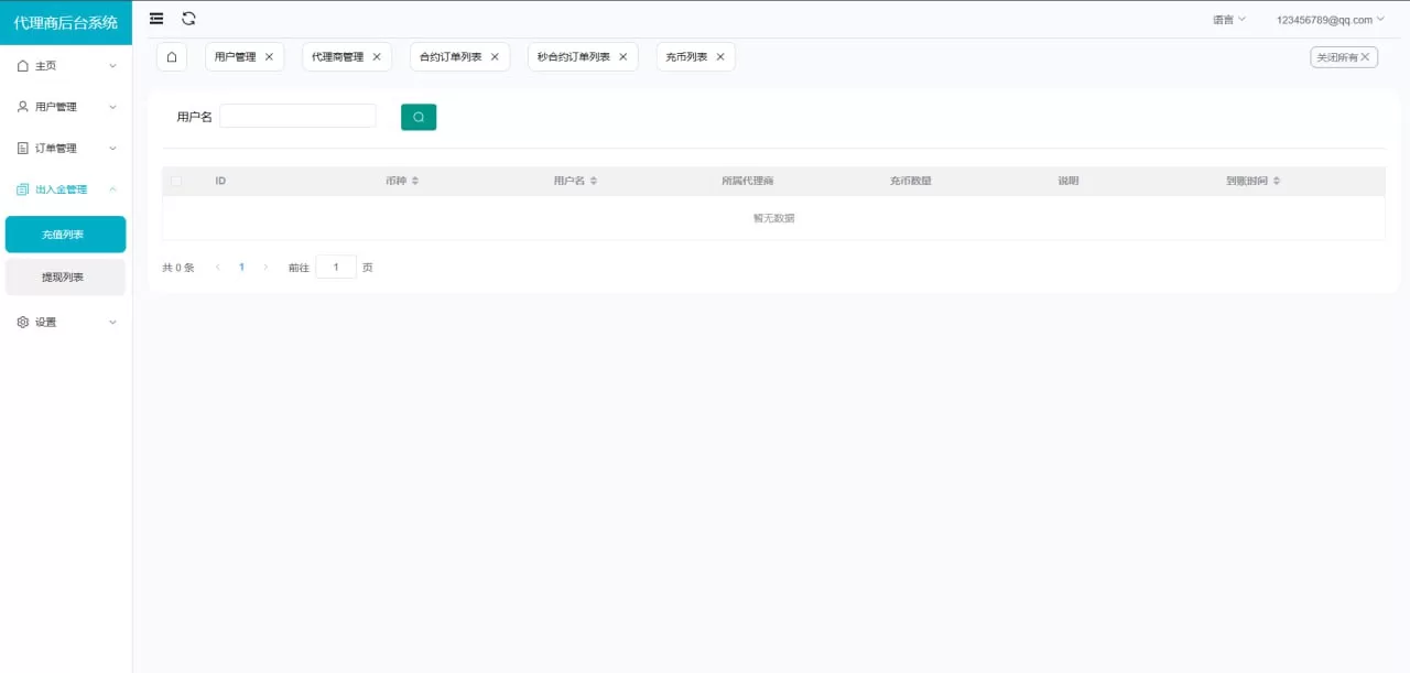 图片[25]-【新版二开多语言st5外汇系统源码】多语言精仿st5美股交易+电脑手机unaipp - 海外源码商-海外源码商