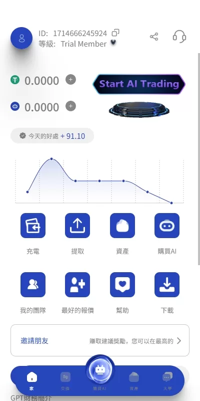图片[15]-海外AI机器人算力投资/多语言投资复利/JAVA开发 - 海外源码商-海外源码商