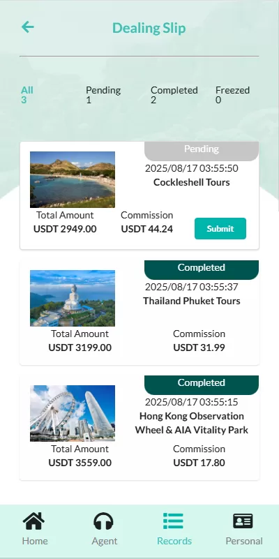图片[5]-新UI海外旅游抢单刷单系统/连单卡单/订单重置 - 海外源码商-海外源码商