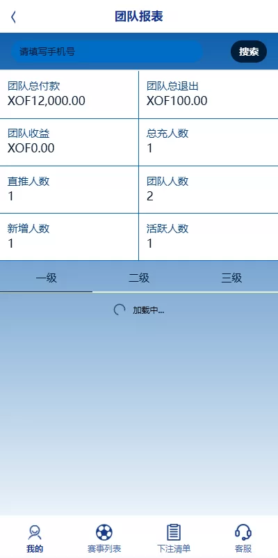 图片[10]-海外反波胆系统/多语言球盘源码/足球下注/三级分销 - 海外源码商-海外源码商