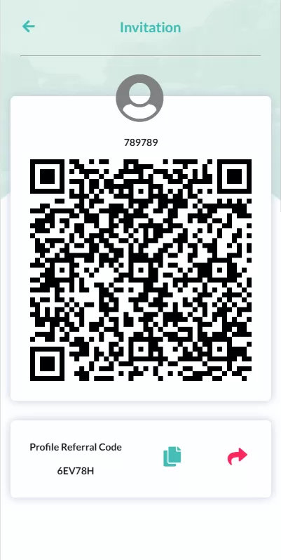 图片[8]-新UI海外旅游抢单刷单系统/连单卡单/订单重置 - 海外源码商-海外源码商