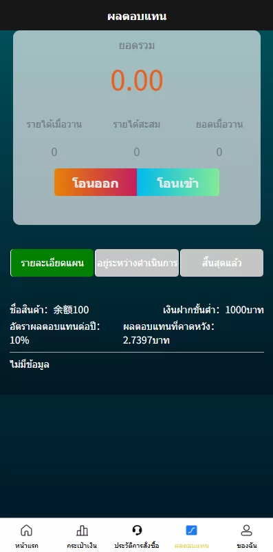 图片[7]-海外微盘系统/多语言虚拟币微交易/伪交易所/实名认证 - 海外源码商-海外源码商