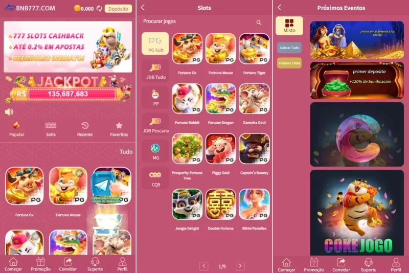 海外PG游戏源码/电子游戏#前端uniapp-海外源码商