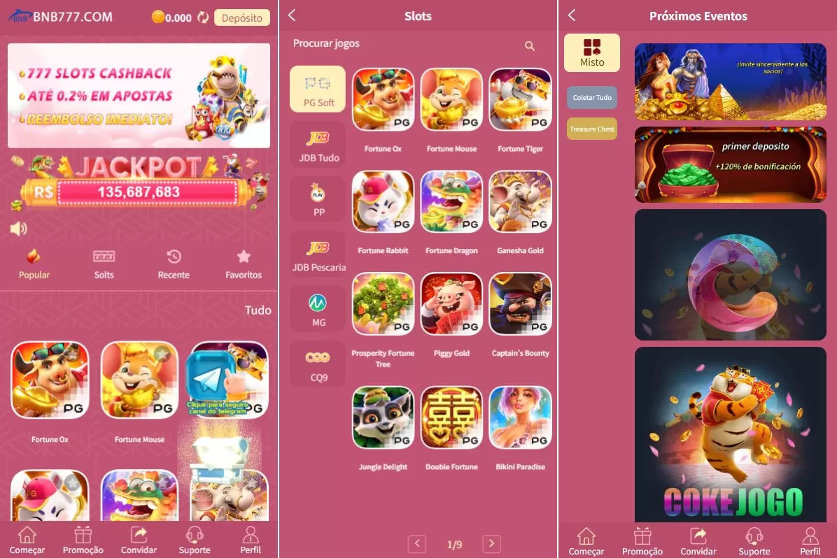 海外PG游戏源码/电子游戏#前端uniapp - 海外源码商-海外源码商