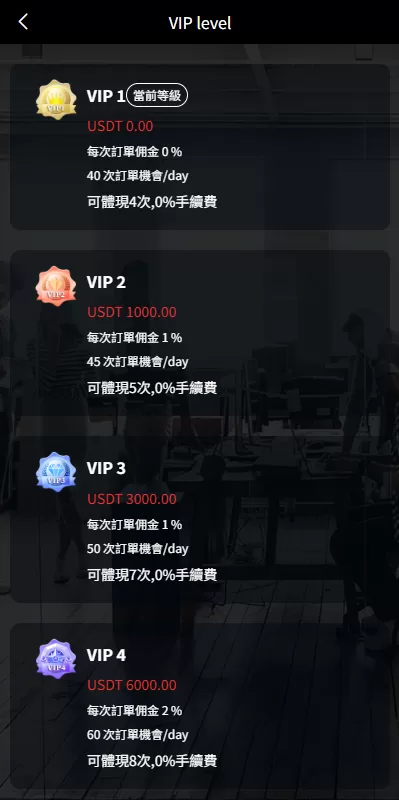 图片[9]-新版海外抢单刷单系统/多语言刷单/卡单连单 - 海外源码商-海外源码商