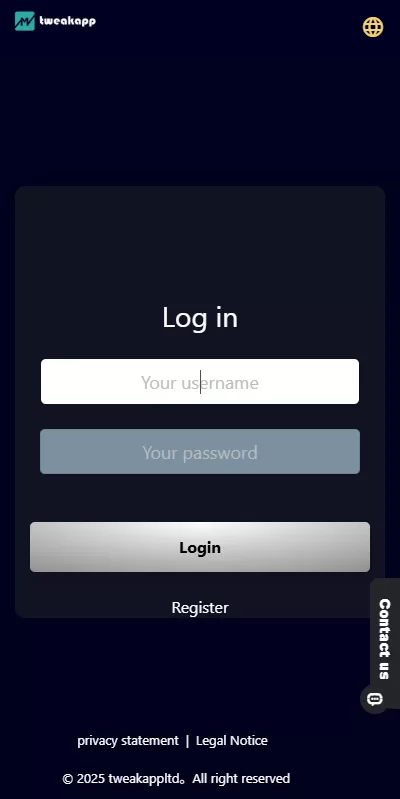 图片[1]-多语言APP抢单刷单系统*软件刷单连单卡单 - 海外源码商-海外源码商