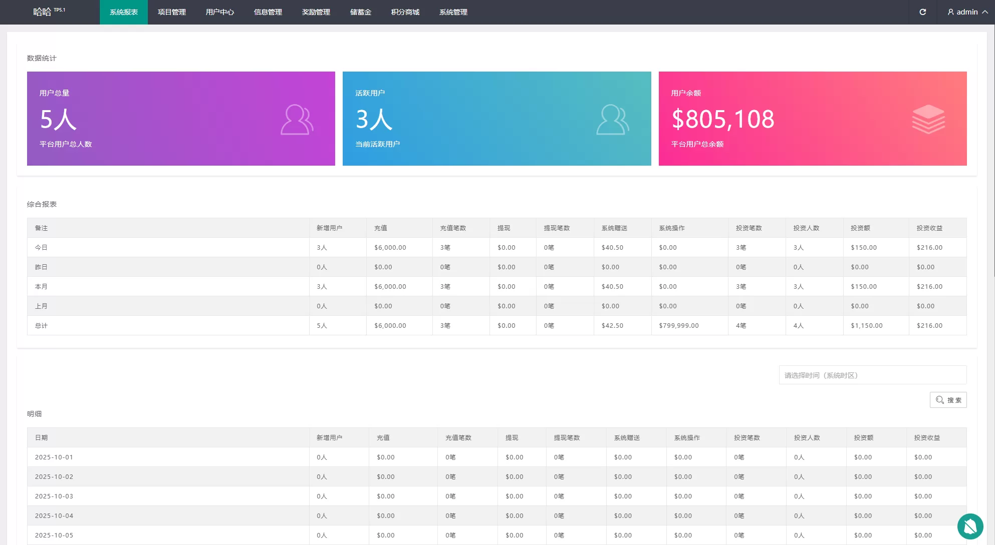 图片[11]-多语言虚拟币量化投资系统#海外币种投资/前端vue - 海外源码商-海外源码商