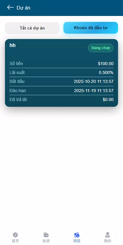 图片[10]-多语言微交易/%贵金属外汇虚拟币微盘源码%越南时间盘 - 海外源码商-海外源码商