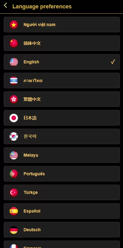 图片[2]-多语言虚拟币量化投资系统#海外币种投资/前端vue - 海外源码商-海外源码商