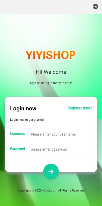 图片[1]-海外抢单刷单系统%多语言刷单%连单卡单 - 海外源码商-海外源码商