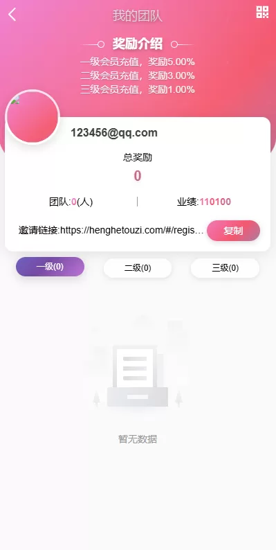 图片[8]-多语言投资理财系统$新能源投资返利#海外投资众筹系统 - 海外源码商-海外源码商