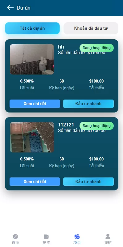 图片[9]-多语言微交易/%贵金属外汇虚拟币微盘源码%越南时间盘 - 海外源码商-海外源码商