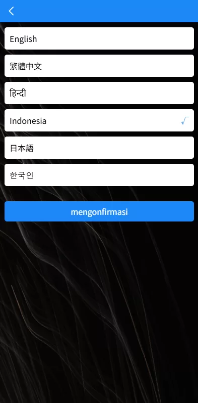 图片[2]-多语言电影抢单刷单系统￥影视连单卡单￥签到￥任务 - 海外源码商-海外源码商