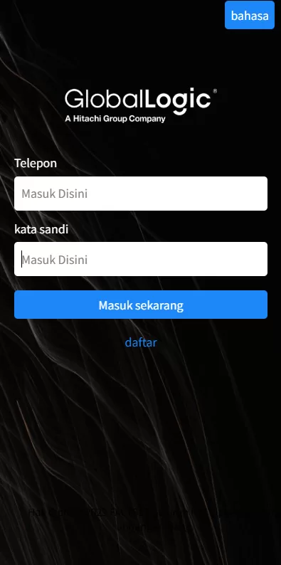 图片[1]-多语言电影抢单刷单系统￥影视连单卡单￥签到￥任务 - 海外源码商-海外源码商