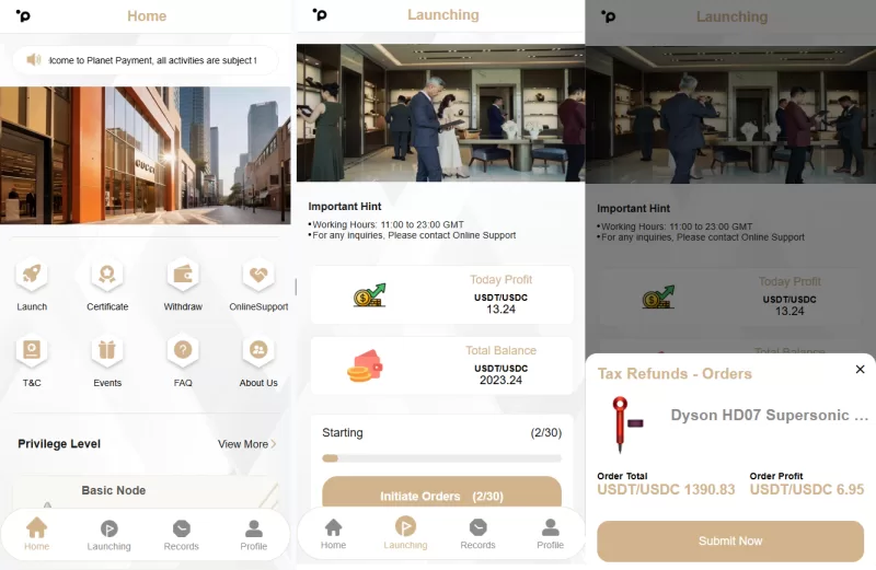 海外奢饰品抢单刷单系统/卡单连单/信誉分/海外刷单-海外源码商