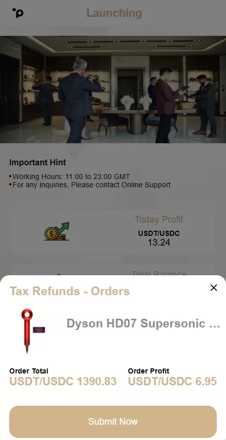 图片[4]-海外奢饰品抢单刷单系统/卡单连单/信誉分/海外刷单 - 海外源码商-海外源码商