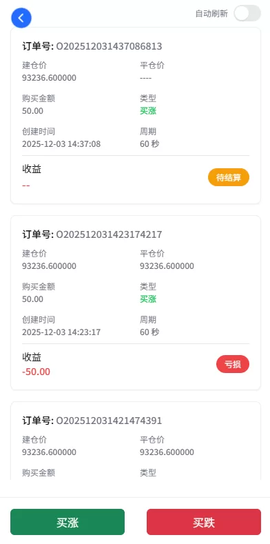图片[6]-多语言虚拟币微盘￥海外微交易￥秒合约￥时间盘 - 海外源码商-海外源码商