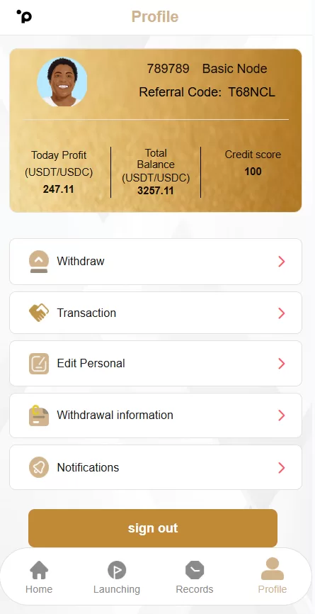 图片[6]-海外奢饰品抢单刷单系统/卡单连单/信誉分/海外刷单 - 海外源码商-海外源码商