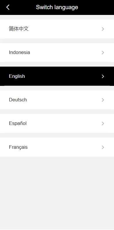 图片[2]-新版空降刷单系统￥多语言空降￥酒店空降刷单 - 海外源码商-海外源码商
