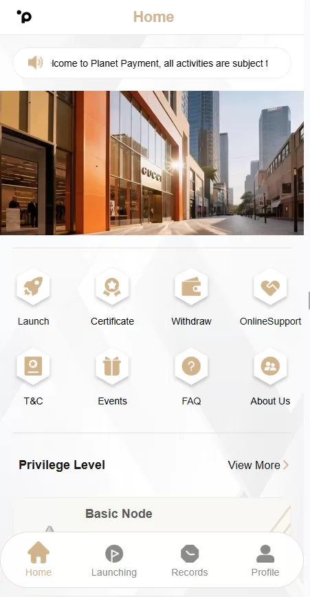 图片[2]-海外奢饰品抢单刷单系统/卡单连单/信誉分/海外刷单 - 海外源码商-海外源码商